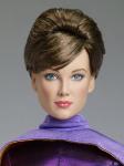 Tonner - Batman 1966 - BATGIRL 1966 - кукла
